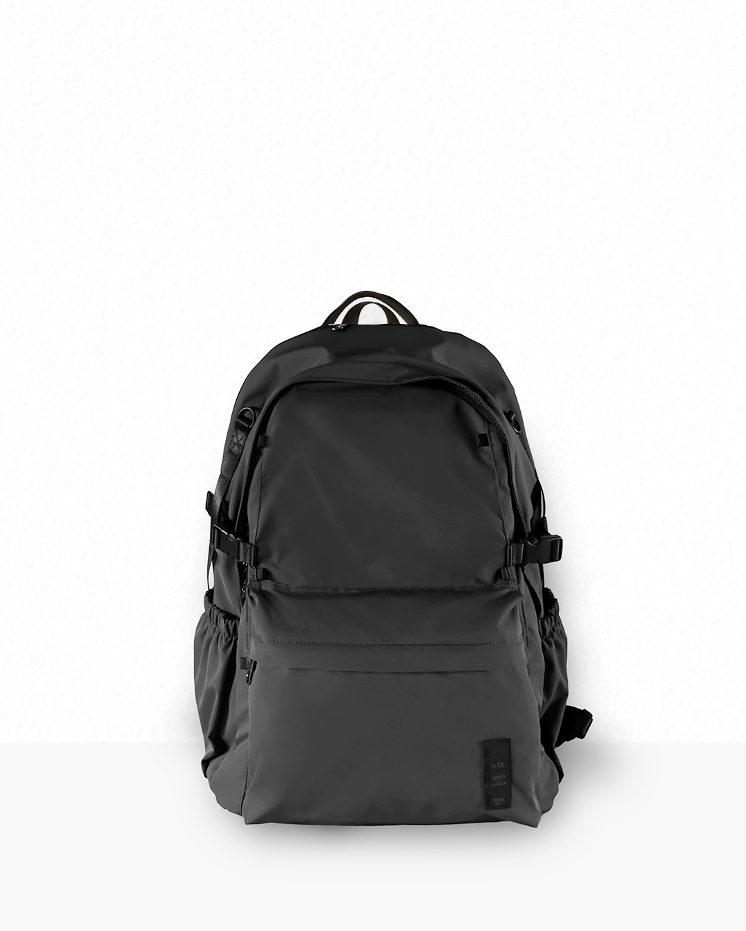 星野太郎バッグデザイン研究株式会社|ペアレンツサック|HT/L