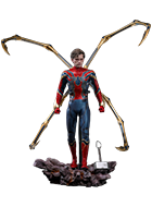 検索結果 | 株式会社ホットトイズジャパン