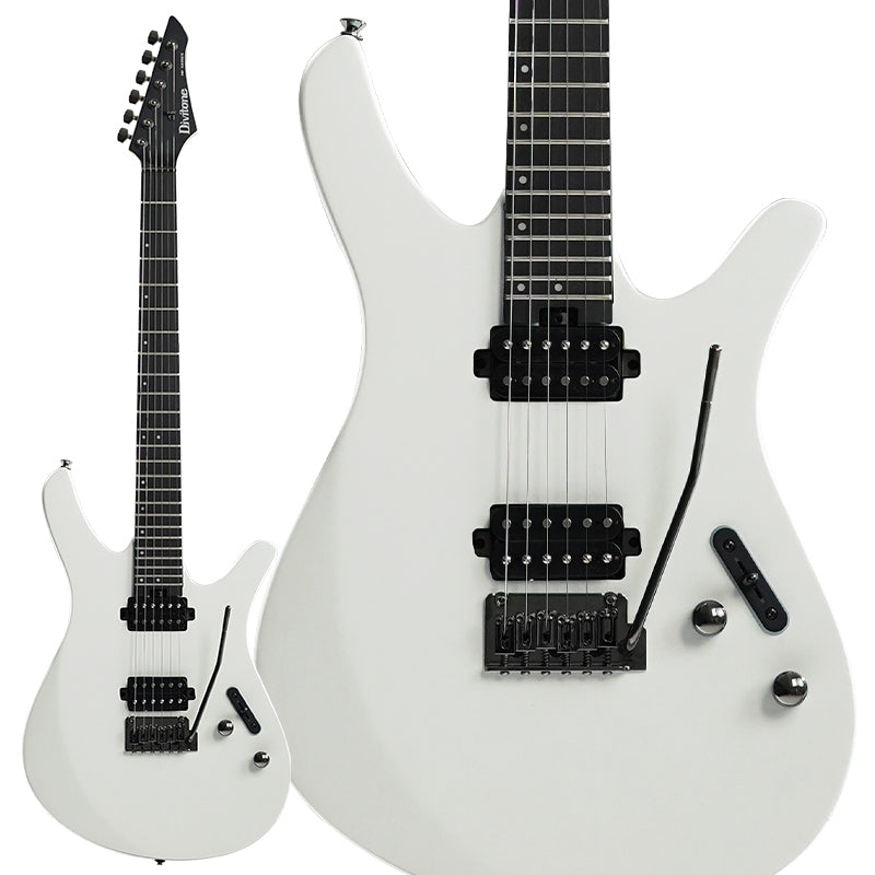 DSG-10white.jpg?v=1766728450