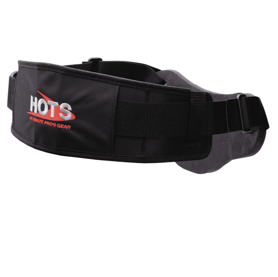 ジギンググッズ｜Lt.Metal Lightbelt メタルライトベルト｜HOT'S