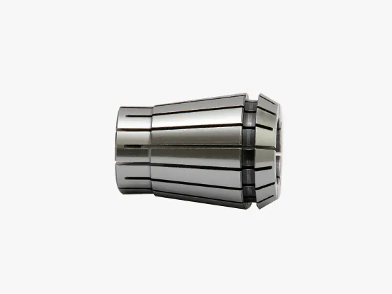 DG-34RD | ドリル研磨機 | ホータス