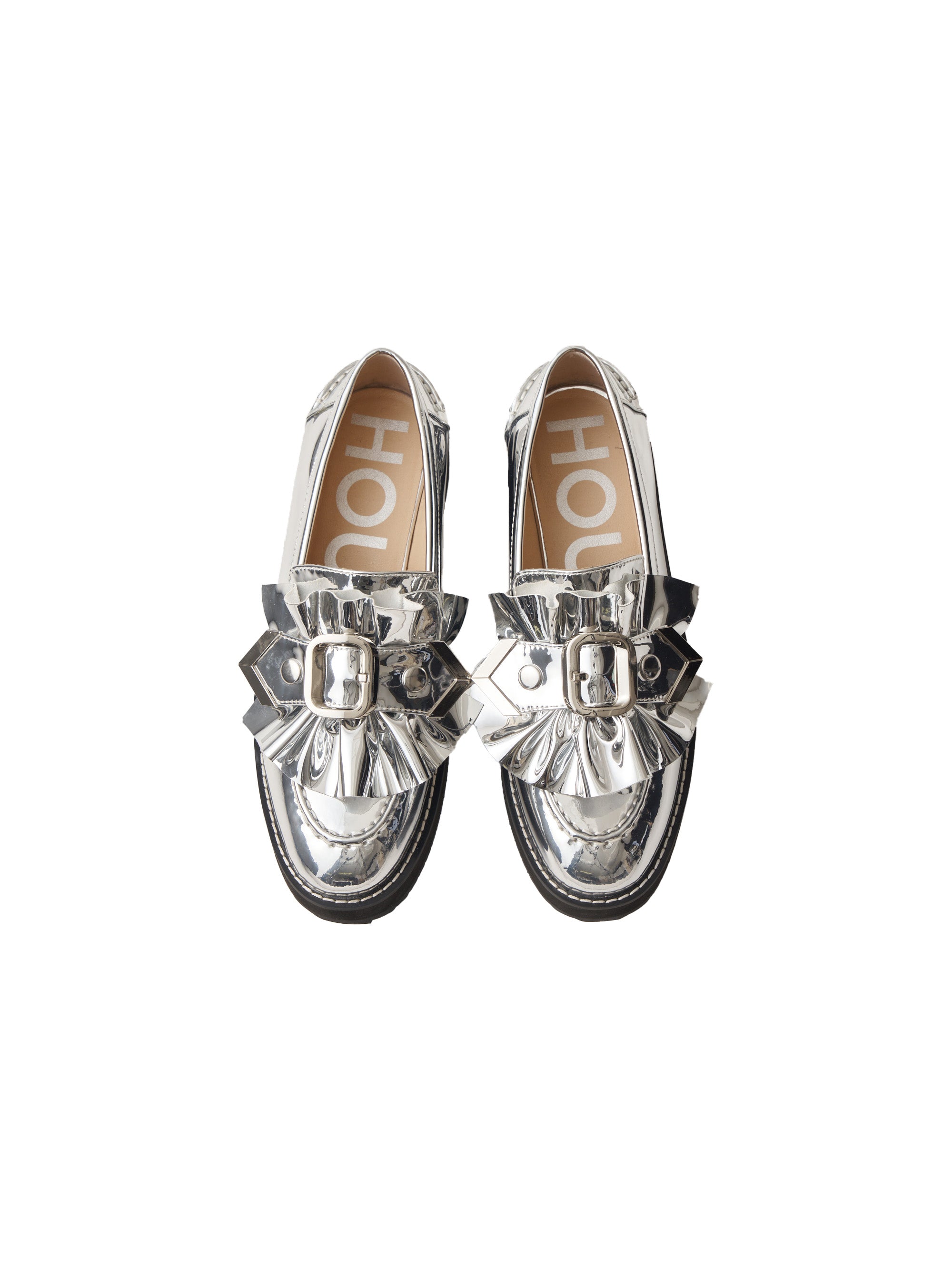 day and night loafer – HOUGA