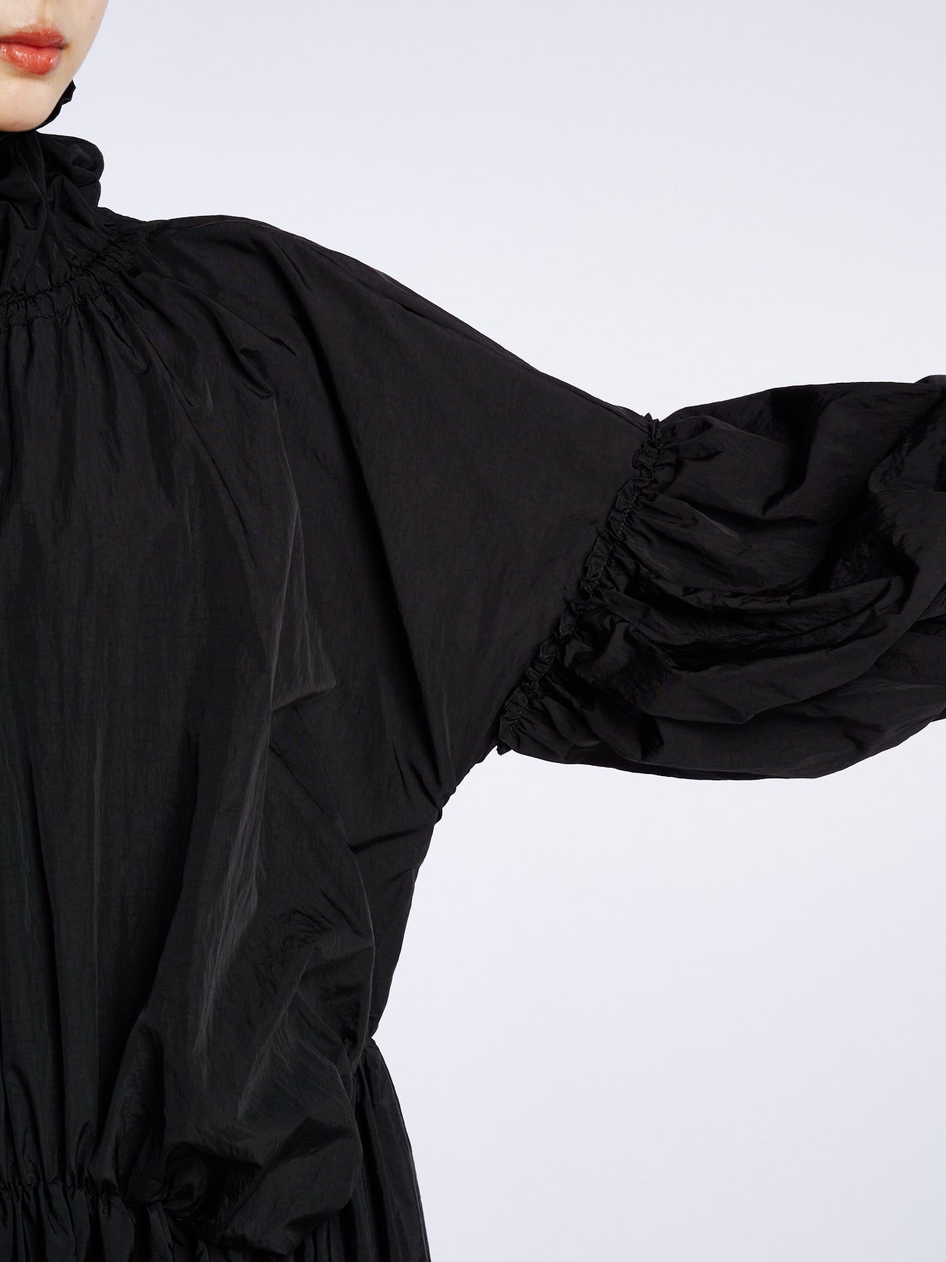 kiki dress – HOUGA