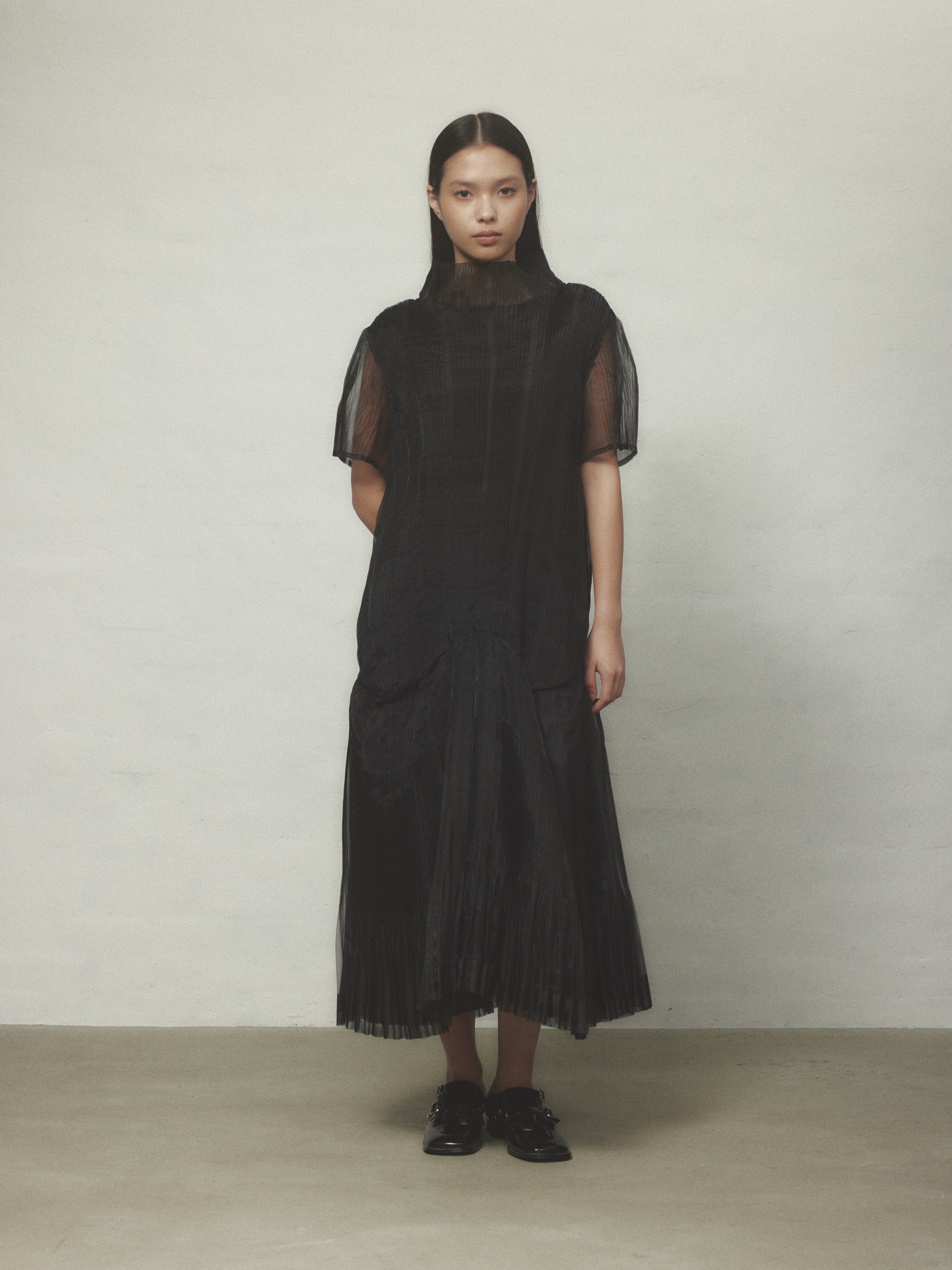 25AW】定価4.4万円 HOUGA ホウガ パンツ HOUGA - ホウガ 公式