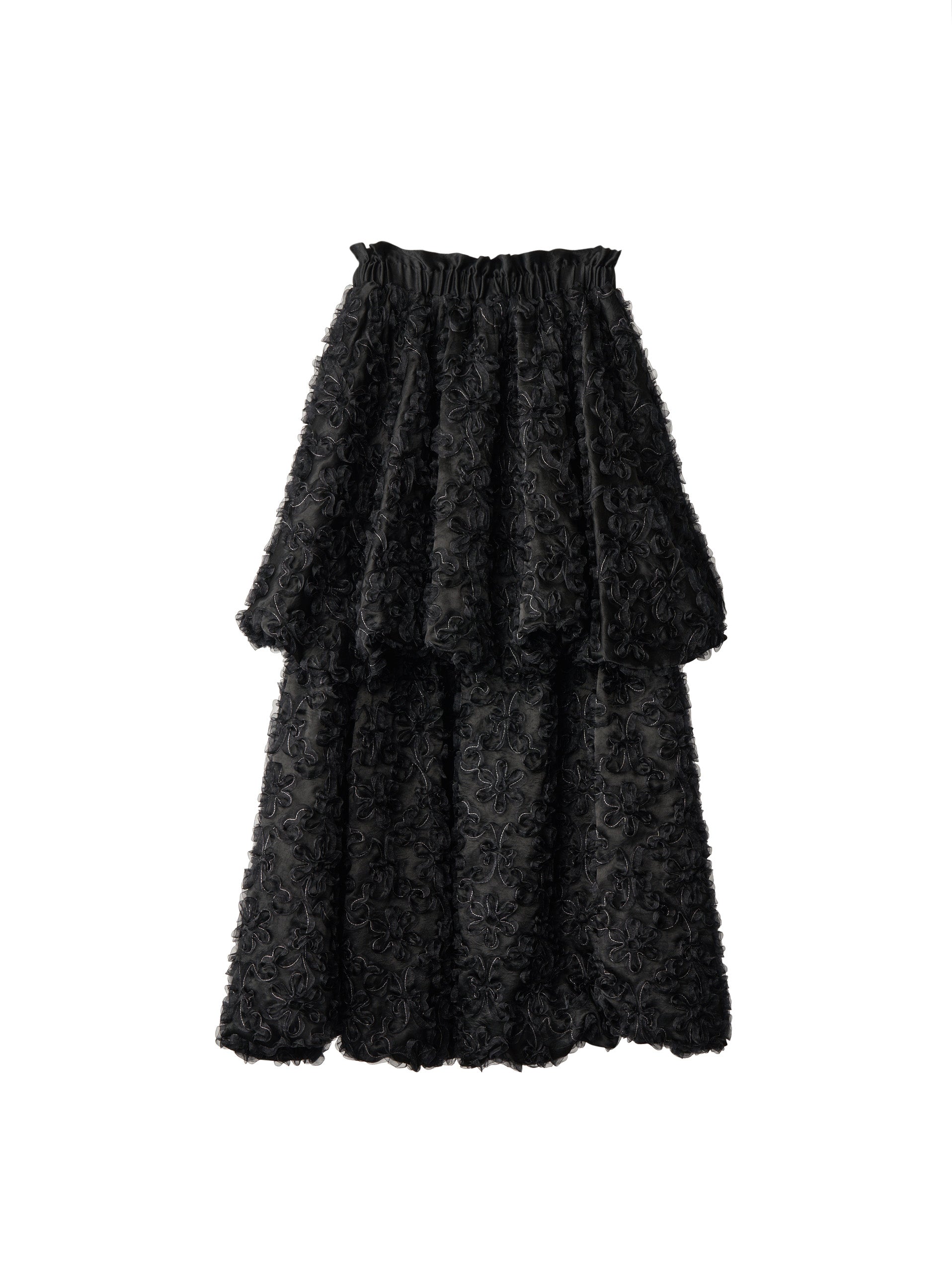 spell skirt – HOUGA