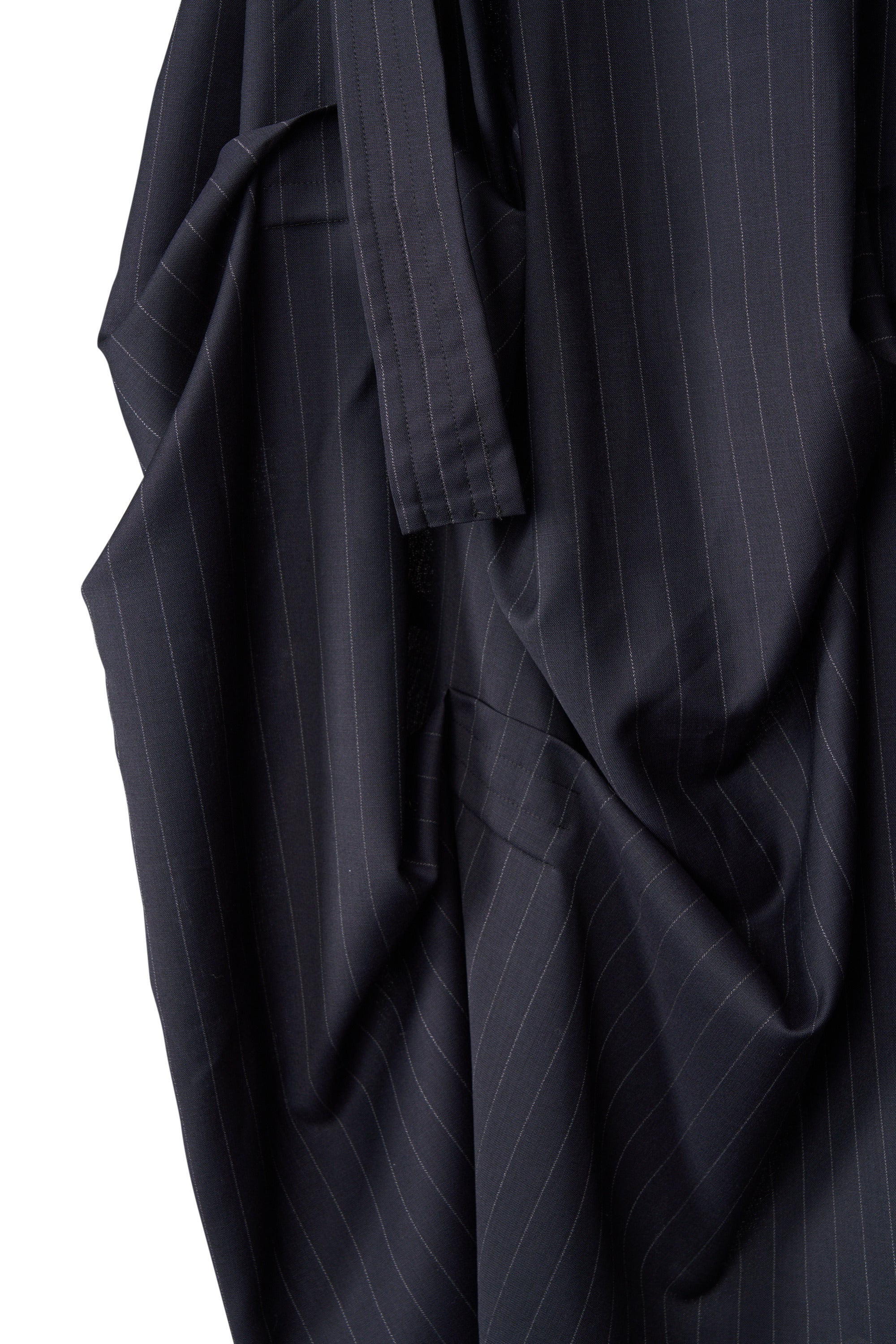 willy jumper skirt – HOUGA