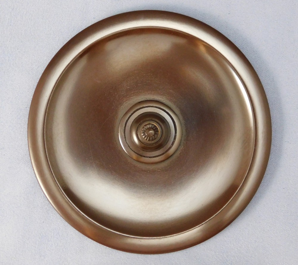 高橋敬典 唐松地紋 筒釜 | いとう鳳凰堂古美術店