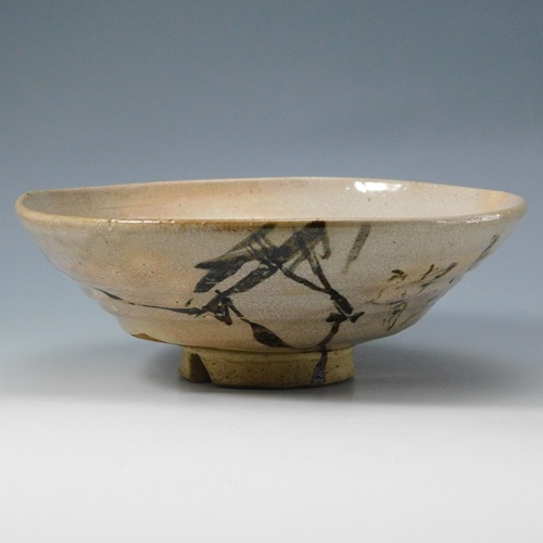 商品案内 | いとう鳳凰堂古美術店