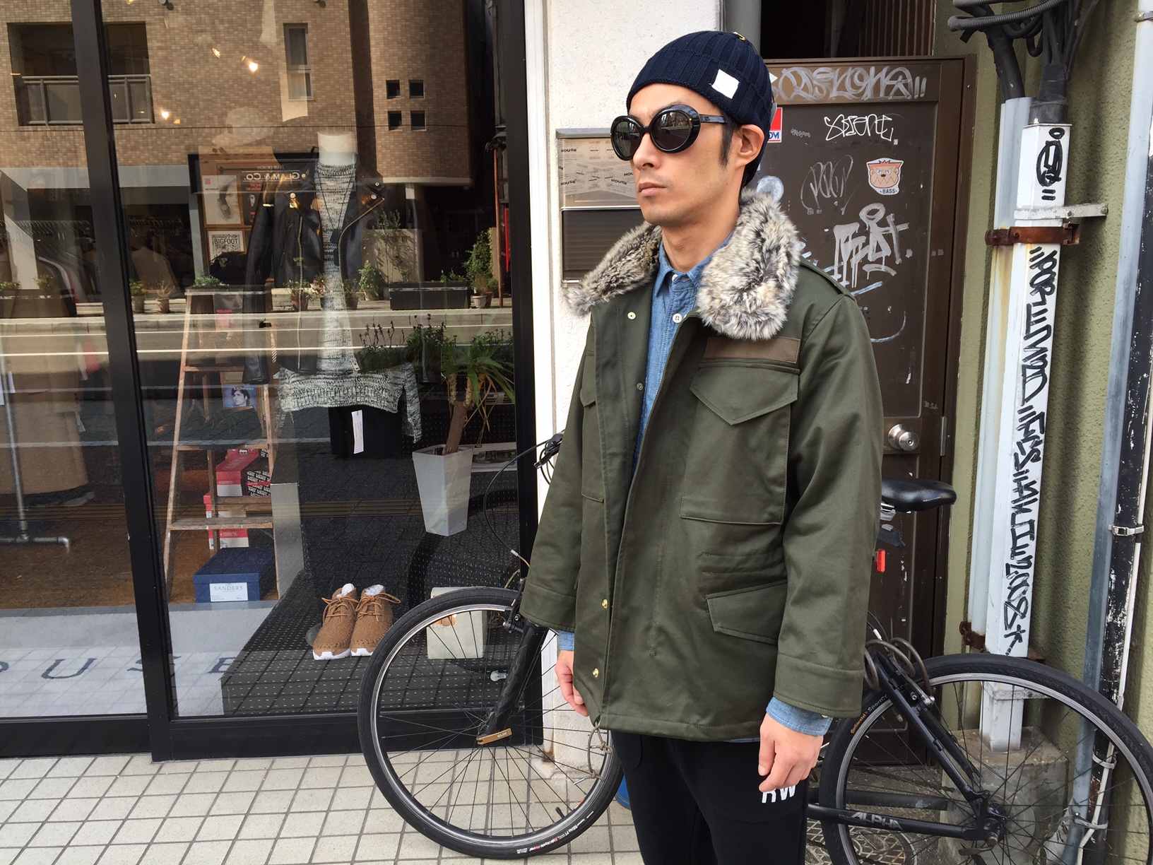 ROTTWEILER | HOUSE BY WEEKEND DEALERS