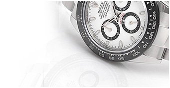 CAH1014.BT0718 フォーミュラ1 クロノグランデイト キミ・ライコネン