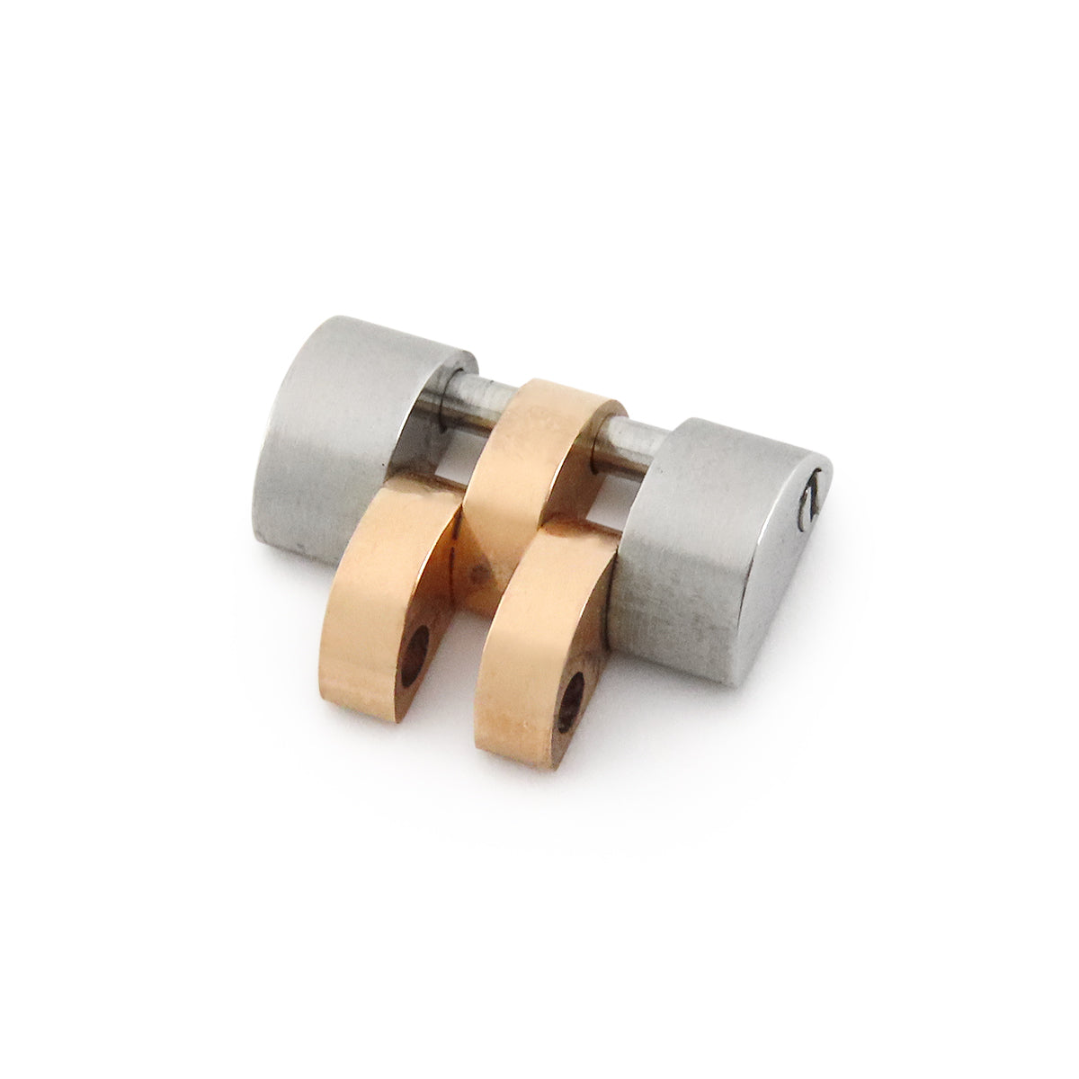 ロレックス ROLEX 純正 デイトジャスト 179171用 コマ ピンクゴールド