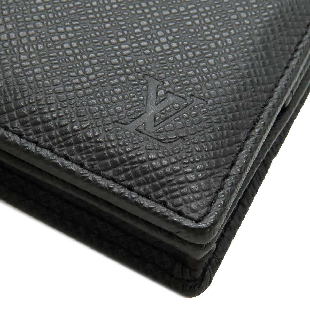 ルイヴィトン LOUIS VUITTON ポルトモネ ボワット M30382 アルドワーズ