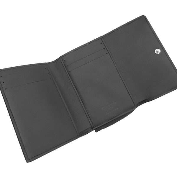 ルイヴィトン LOUIS VUITTON ポルトフォイユ パイロット M82556