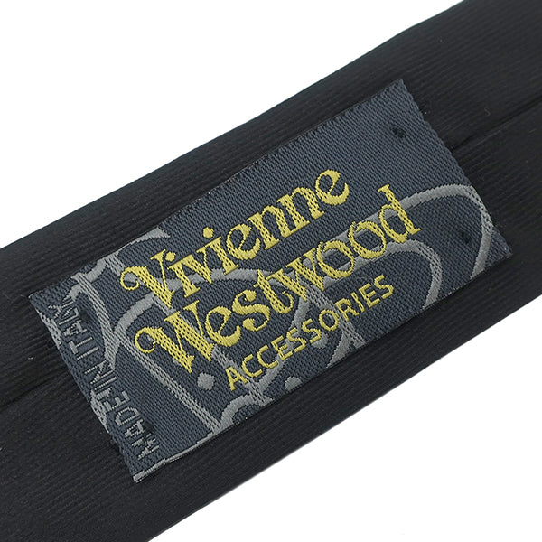 ヴィヴィアンウエストウッド Vivienne Westwood オーブ モチーフ 7.5cm