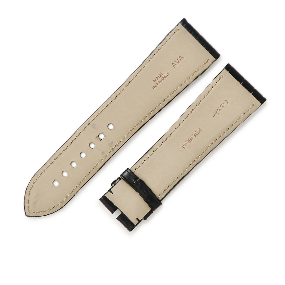 カルティエ 腕時計パーツ｜中古ブランド品・高級時計・宝石の通販