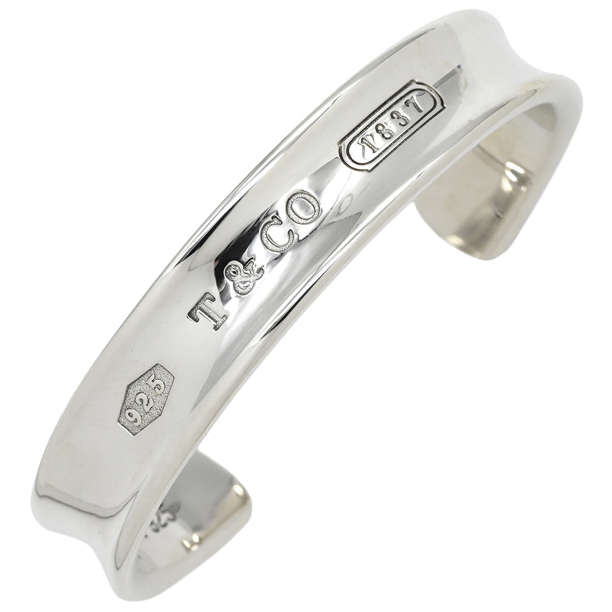 Tiffany & Co – HOUBIDOU