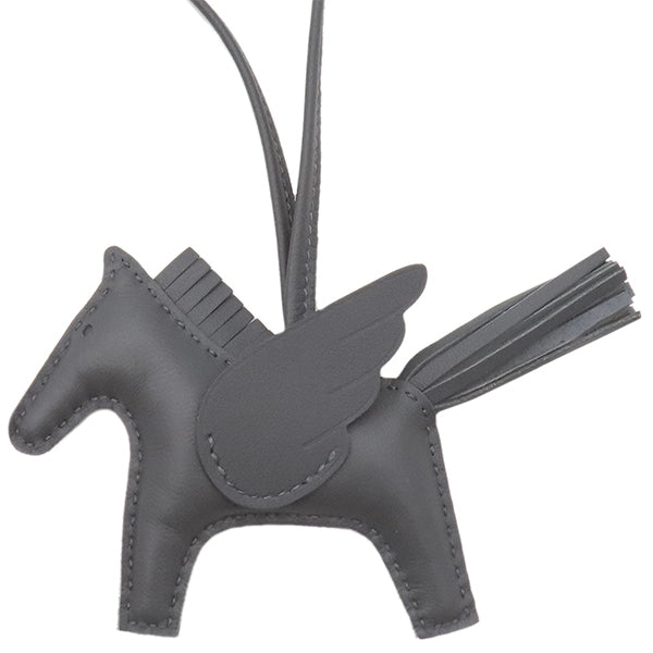 エルメス HERMES ロデオPM ペガサス アルドワーズ アニューミロ バッグ