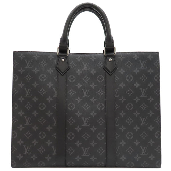 ルイヴィトン LOUIS VUITTON サックプラ 24H M47059 モノグラム