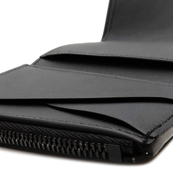 ルイヴィトン LOUIS VUITTON ヴィクター ウォレット M26250 ブラック