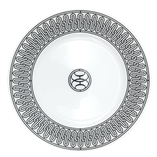 エルメス テーブルウェア – HOUBIDOU