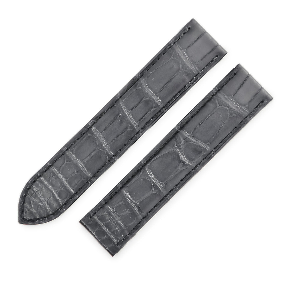 カルティエ 腕時計パーツ｜中古ブランド品・高級時計・宝石の通販