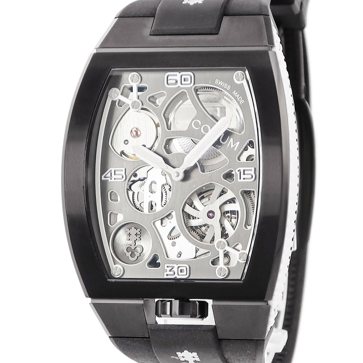 CORUM│コルム – HOUBIDOU