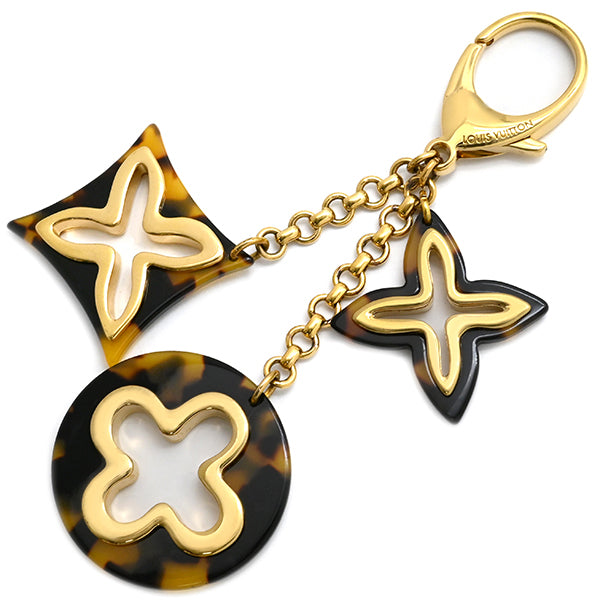 ルイヴィトン LOUIS VUITTON ビジュー サック アンソレンス M65087