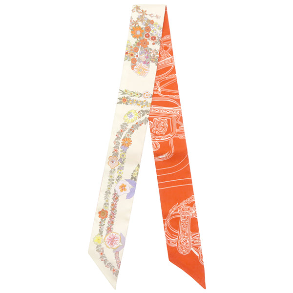 エルメス ツイリー │ 中古ブランド品・高級時計・宝石の通販サイト