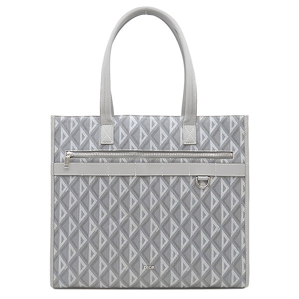 クリスチャン・ディオール Christian Dior CD ダイヤモンド サファリ