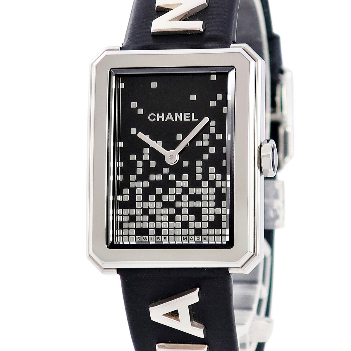 CHANEL シャネル｜中古ブランド品・高級時計・宝石の通販サイト