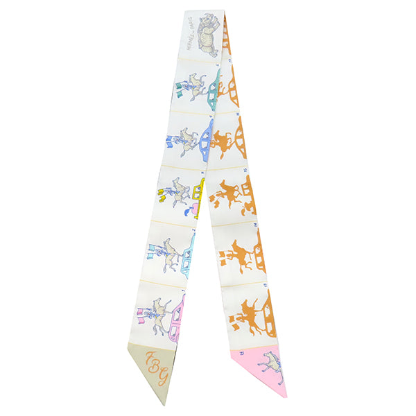 エルメス ツイリー │ 中古ブランド品・高級時計・宝石の通販サイト