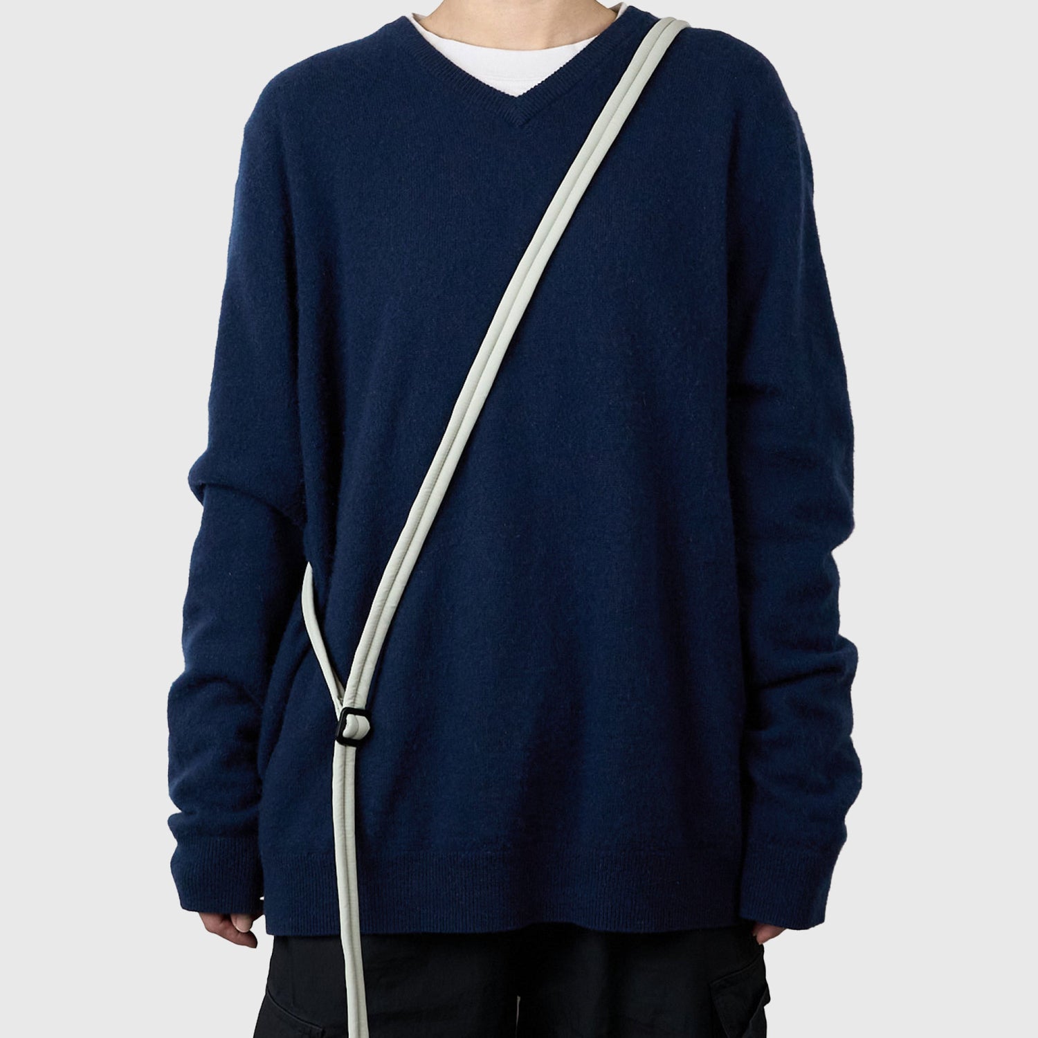 ALL | Howly商品一覧 | DOG WEAR&GOODS | Howly