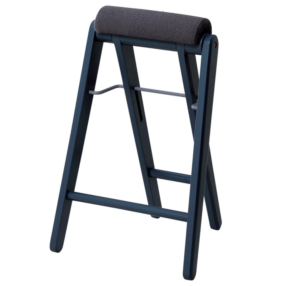 474600lh-nv.jpg?v=1762215799&