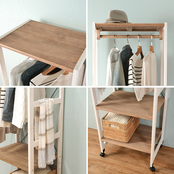 318707_8.jpg?v=1638153010&