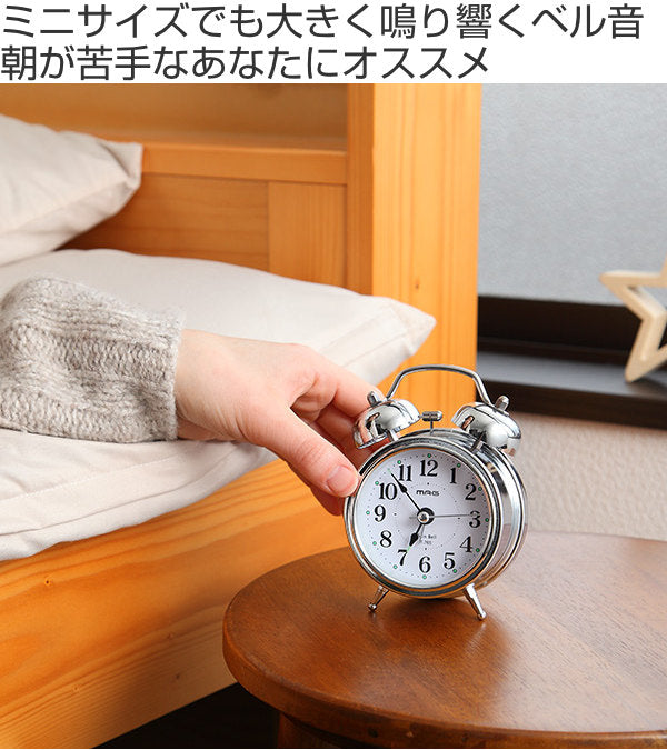 346006_1.jpg?v=1677138193&