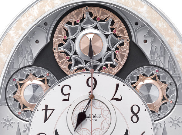 348277_6.jpg?v=1636089170&