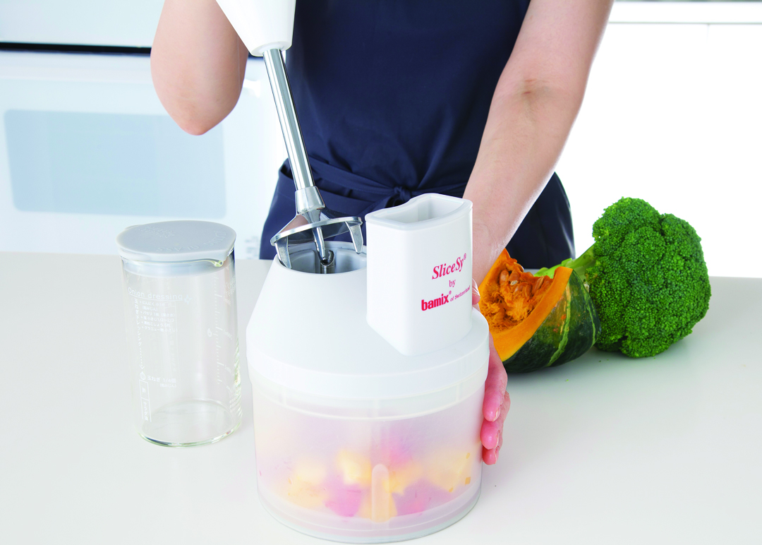 ブレード2 | チェリーテラスオンラインショップ