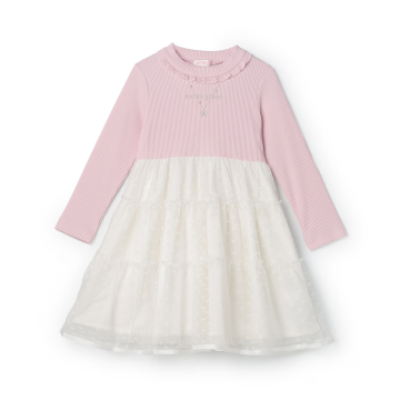 メゾピアノ福袋2026】11月4日予約スタート！お届けは12月下旬の予定