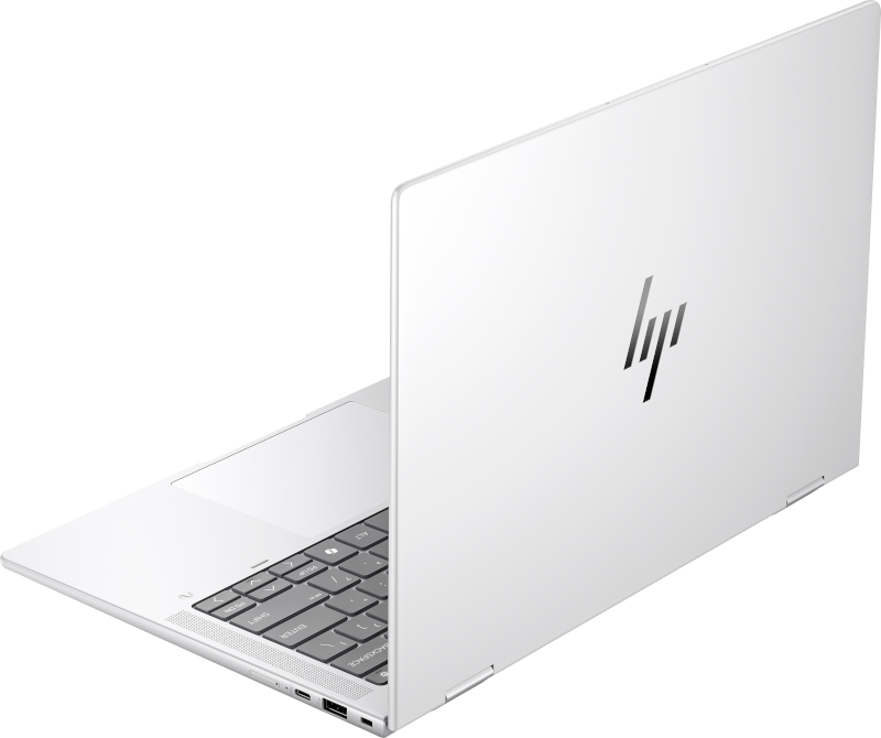 HP EliteBook X Flip G1i 14 inç Yeni Nesil Dizüstü AI Bilgisayar