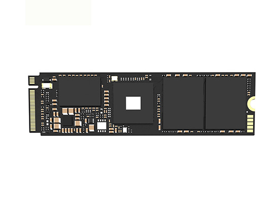 HP FX900 Pro M.2 PCIe 4.0 NVMe 1.4 SSD