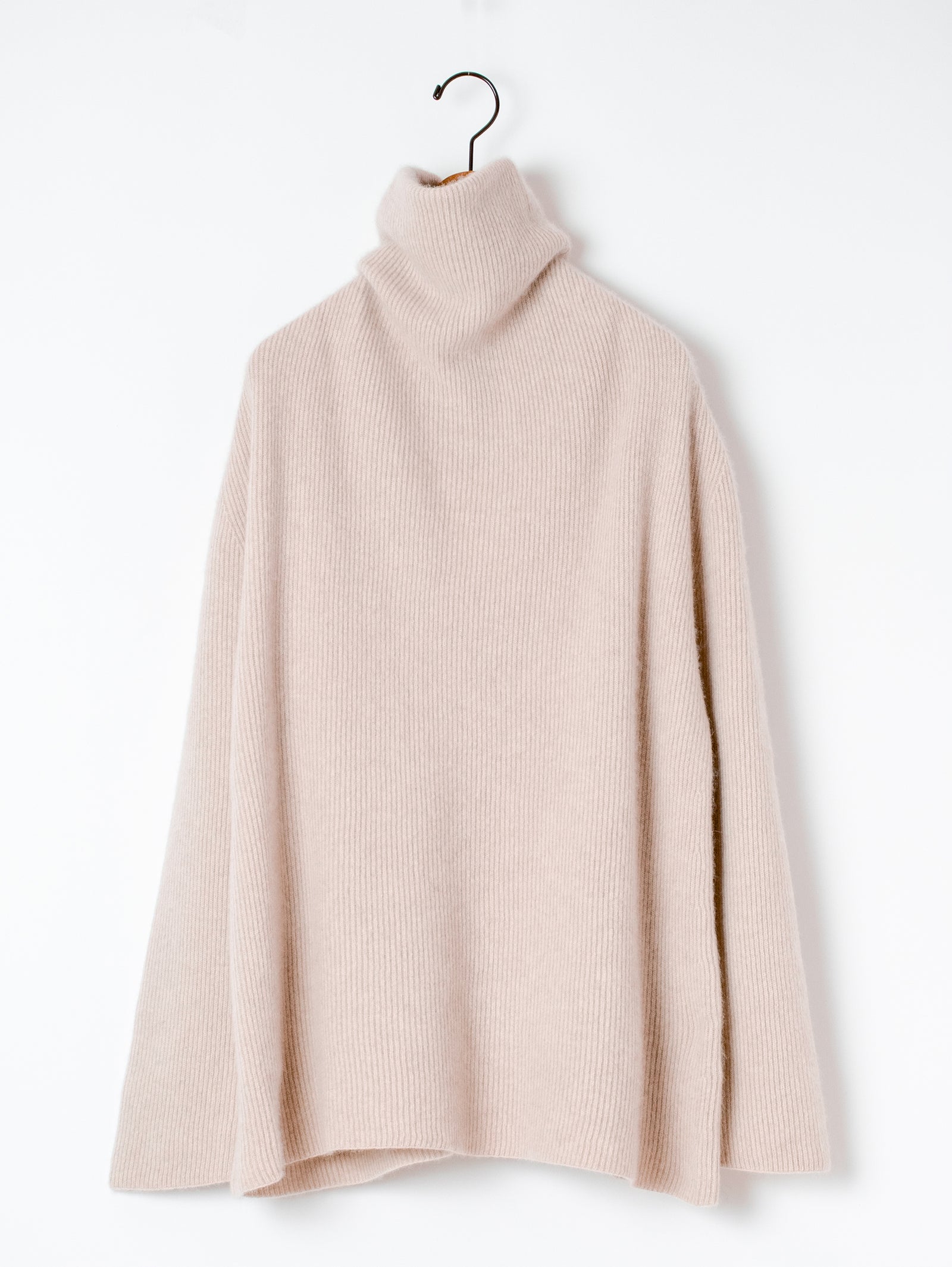 IMG_7220_1600x.jpg?v=1763460021