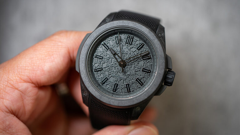 NQ_NNQ3000QBT1AT0023W1BR.