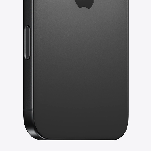 Apple iPhone 16 Pro Max 256GB SIMフリー｜ライブ配信のことなら配信