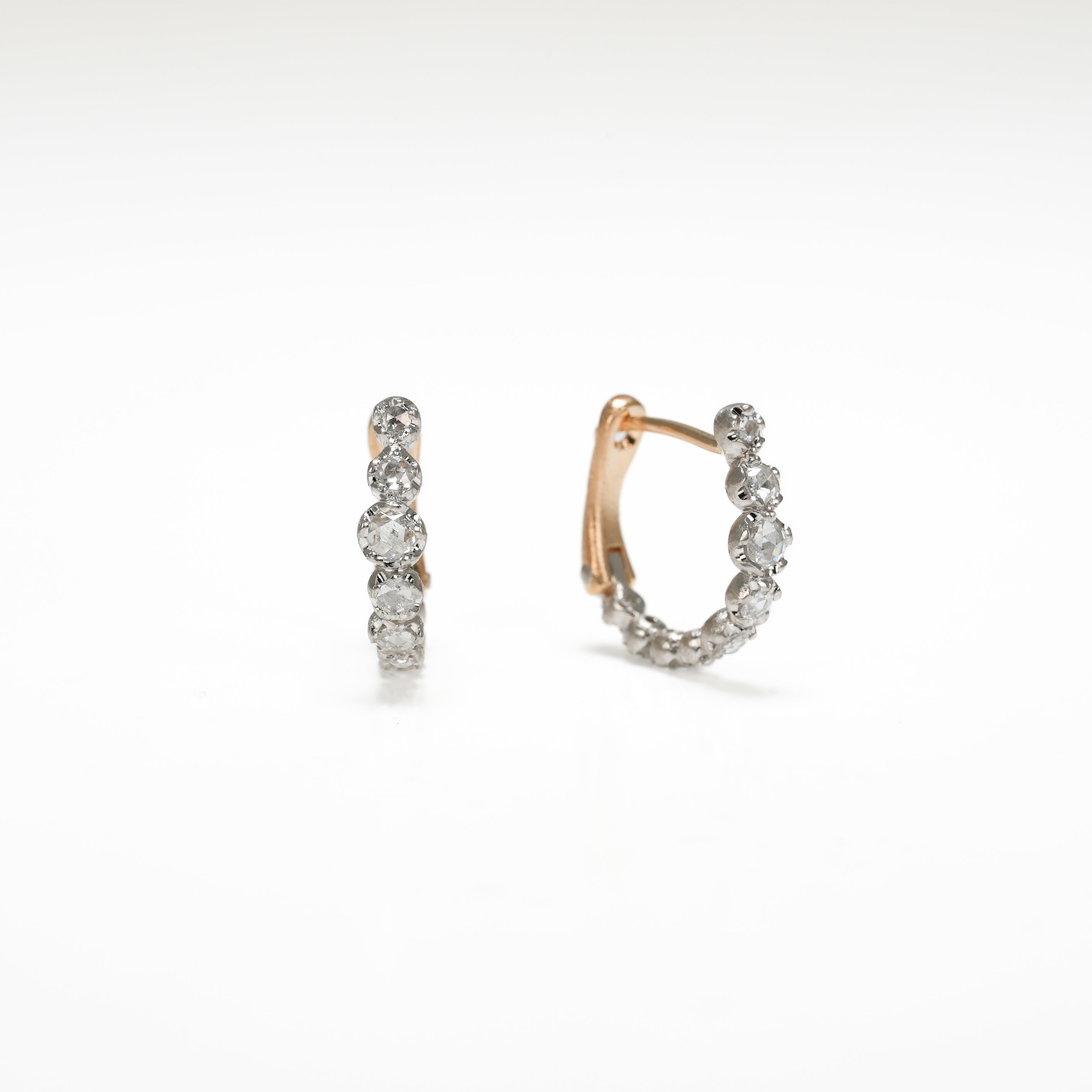 PIERCED EARRINGS ピアス | hum（ハム）公式サイト