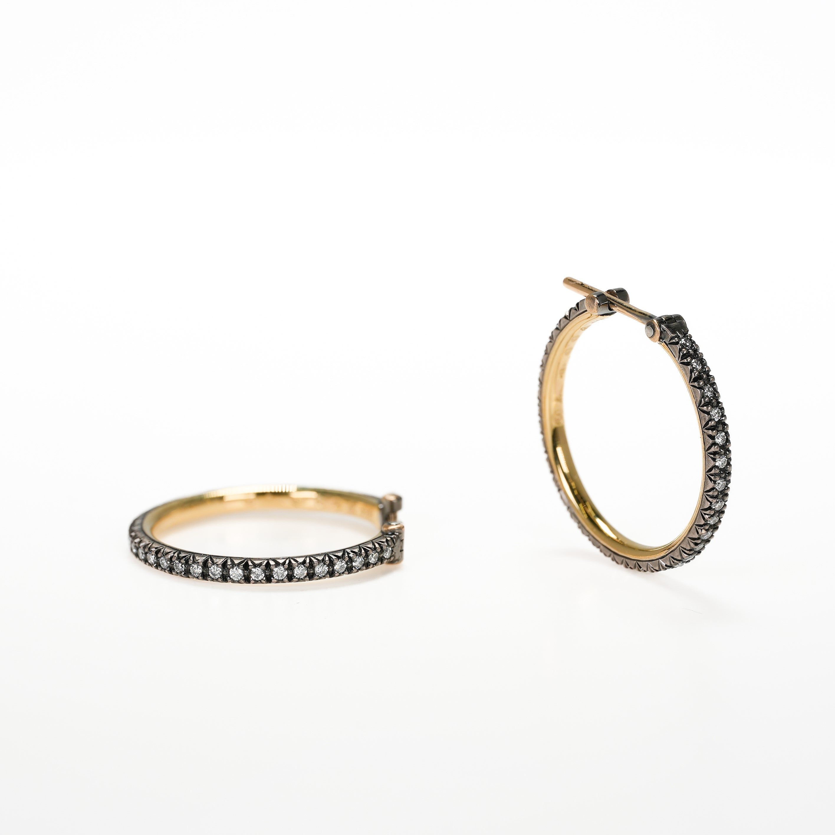 square_et-P133M.jpg?crop=