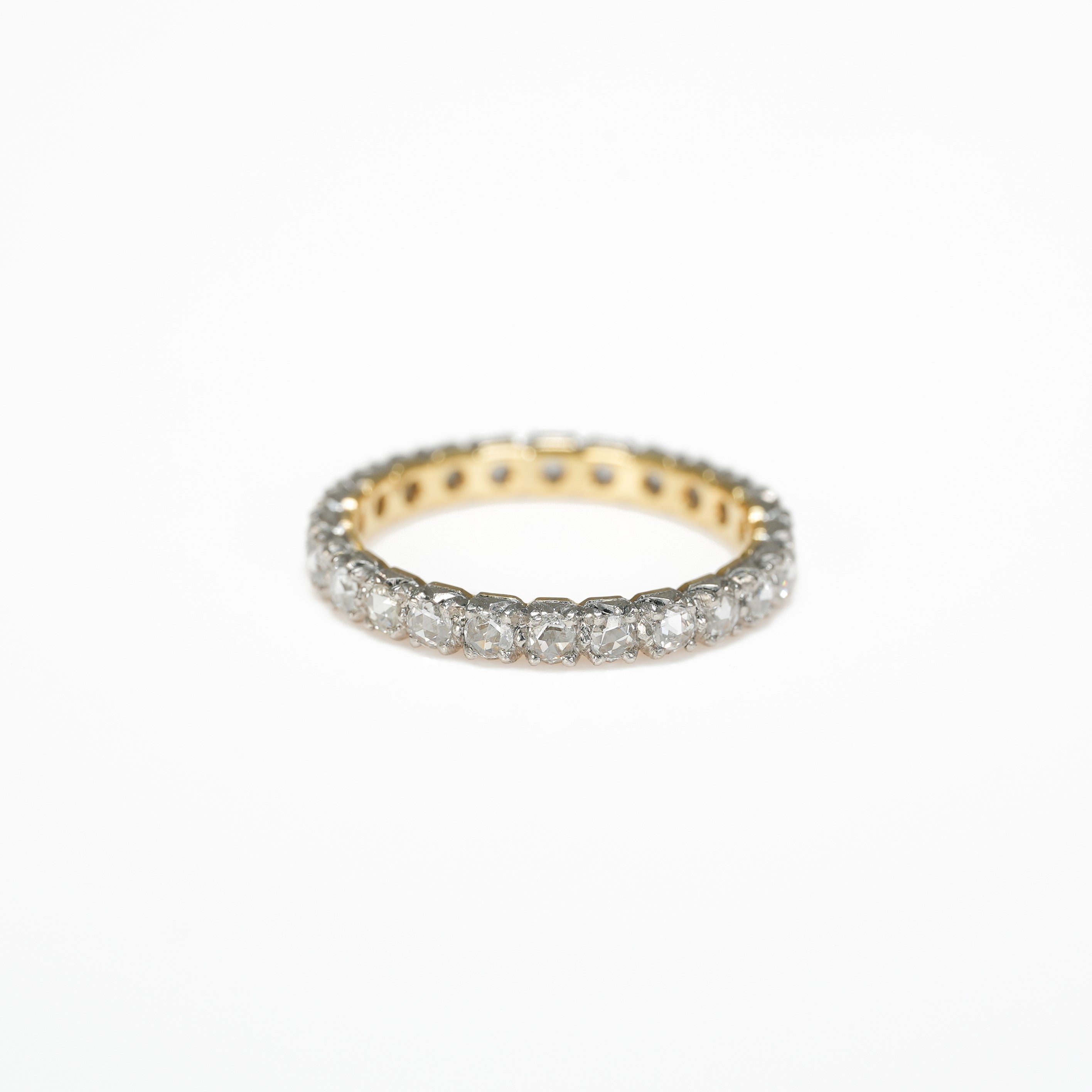 RING リング | hum（ハム）公式サイト – ページ 3