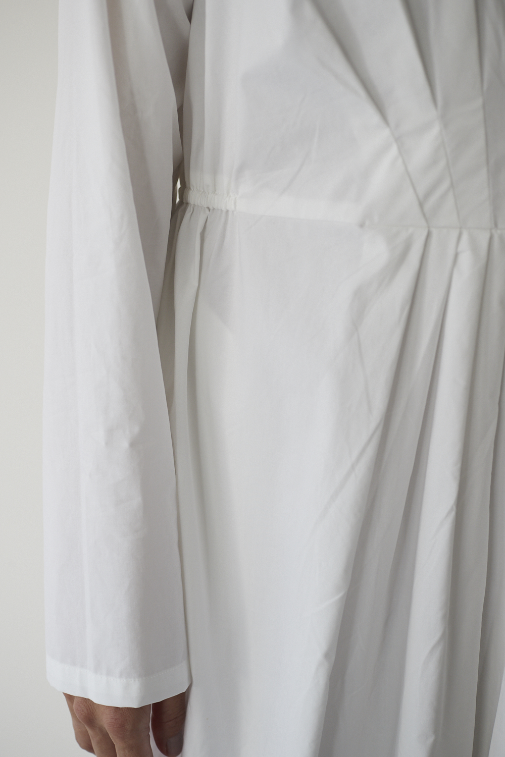 humoresque | ユーモレスク