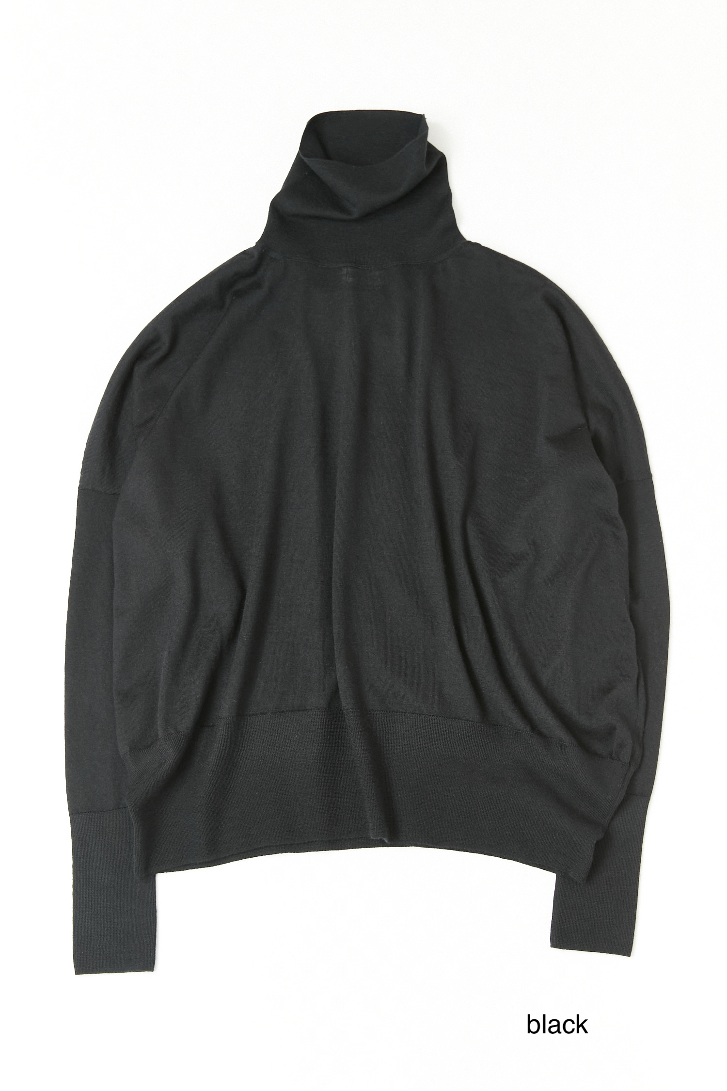 humoresque | ユーモレスク