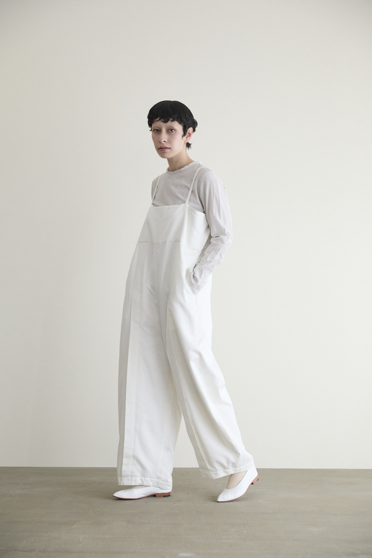 humoresque | ユーモレスク