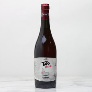 GUT OGGAU ／ CECILIA 2023 グート・オッガウ／セシリア 2023